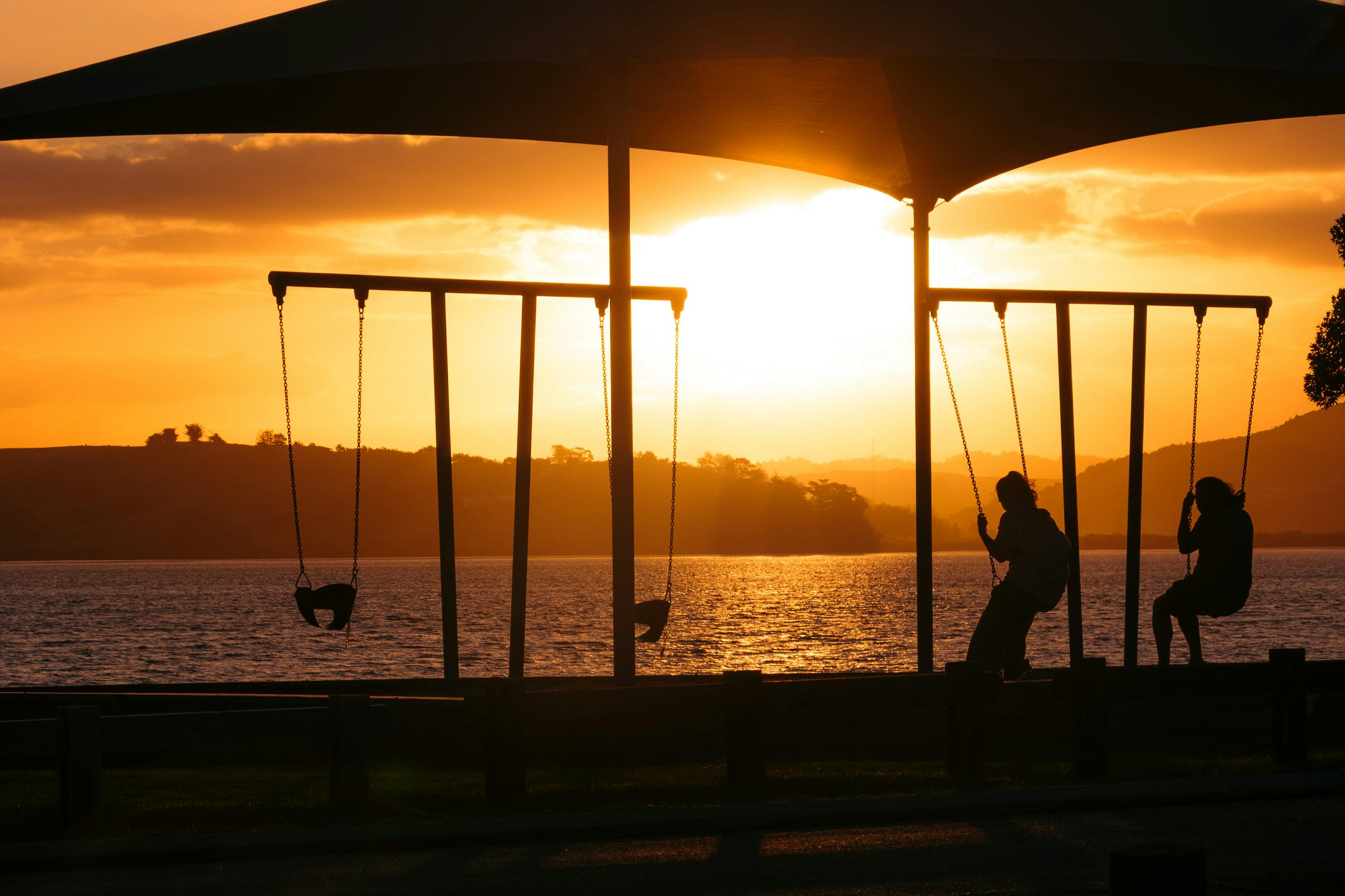 mood swings during pregnancy